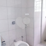 Sobrado à venda com 3 quartos, sendo 1 suíte, em Vila Gustavo, São Paulo, SP