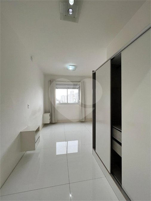 Apartamento à venda com 3 suítes em Vila Andrade, São Paulo, SP