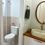 Apartamento para alugar com 2 quartos em Vila Rosália, Guarulhos, SP