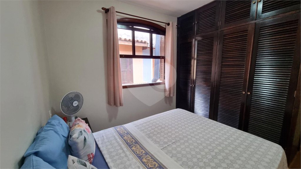 Casa à venda com 3 quartos em Cidade dos Bandeirantes, São Paulo, SP