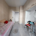 Apartamento à venda com 3 quartos, sendo 1 suíte,  em TIJUCA, Rio de Janeiro, RJ