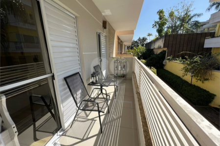 Casa à venda com 4 suítes no condomínio Bellagio, São Paulo - SP