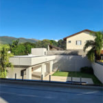 Casa à venda com 3 suítes em Vila Esperia ou Giglio, Atibaia, SP