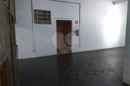 Salão para alugar no Centro, Araraquara, SP