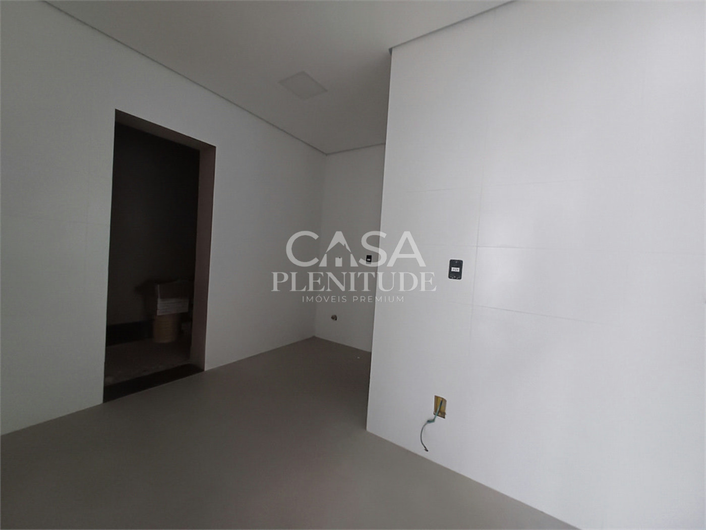 Casa em condomínio à venda com 4 suítes em Jardim Residencial Chácara Ondina, Sorocaba, SP