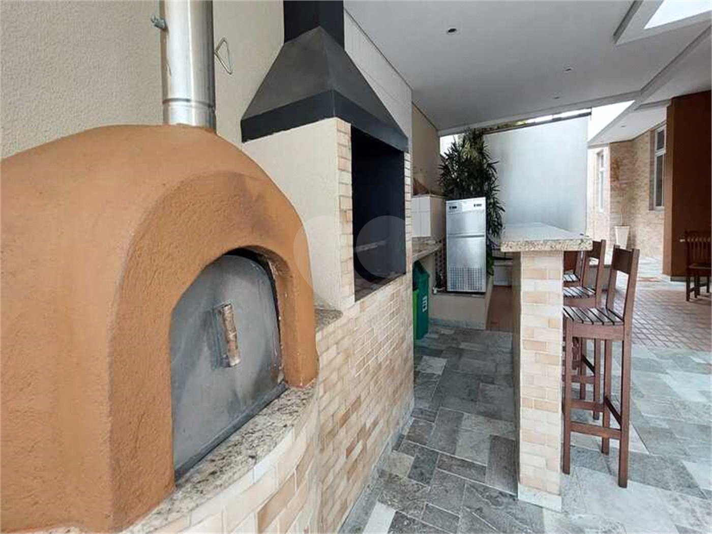 Apartamento à venda com 3 quartos, sendo 1 suíte, em Ipiranga, São Paulo, SP