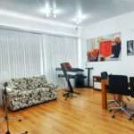 Prédio para alugar em Vila Pompéia, São Paulo, SP