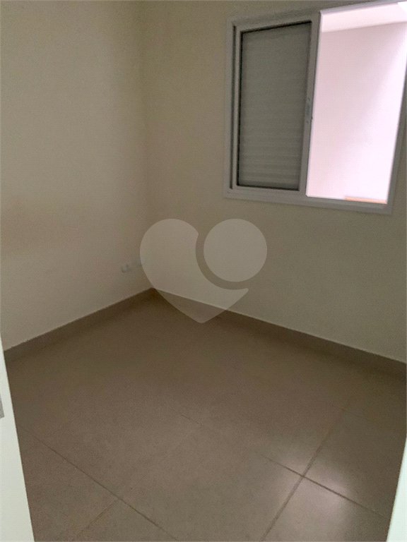 Apartamento para alugar com 2 quartos em Santana, São Paulo, SP