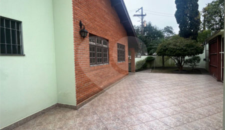 Sobrado à venda com 3 suítes em Tremembé, São Paulo, SP