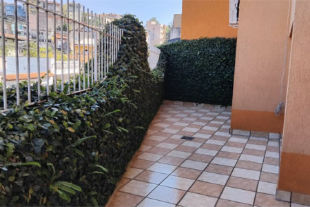 Sobrado à venda com 3 quartos, sendo 1 suíte, em Jardim Bonfiglioli, São Paulo, SP