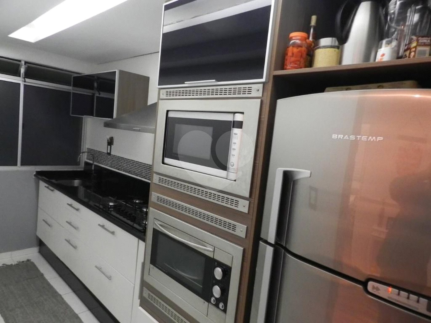 Cobertura à venda com 4 quartos, sendo 1 suíte, em Pirituba, São Paulo, SP