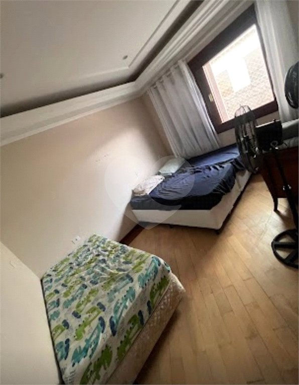 Casa à venda com 5 suítes em Aruã, Mogi das Cruzes, SP