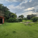 SÍTIO À VENDA EM ELIAS FAUSTO 21.900 m² - ÓTIMA TOPOGRAFIA E EXCELENTE LOCALIZAÇÃO