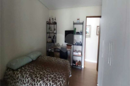 Excelente Chácara à Venda em Itupeva/SP – Próxima a Indaiatuba