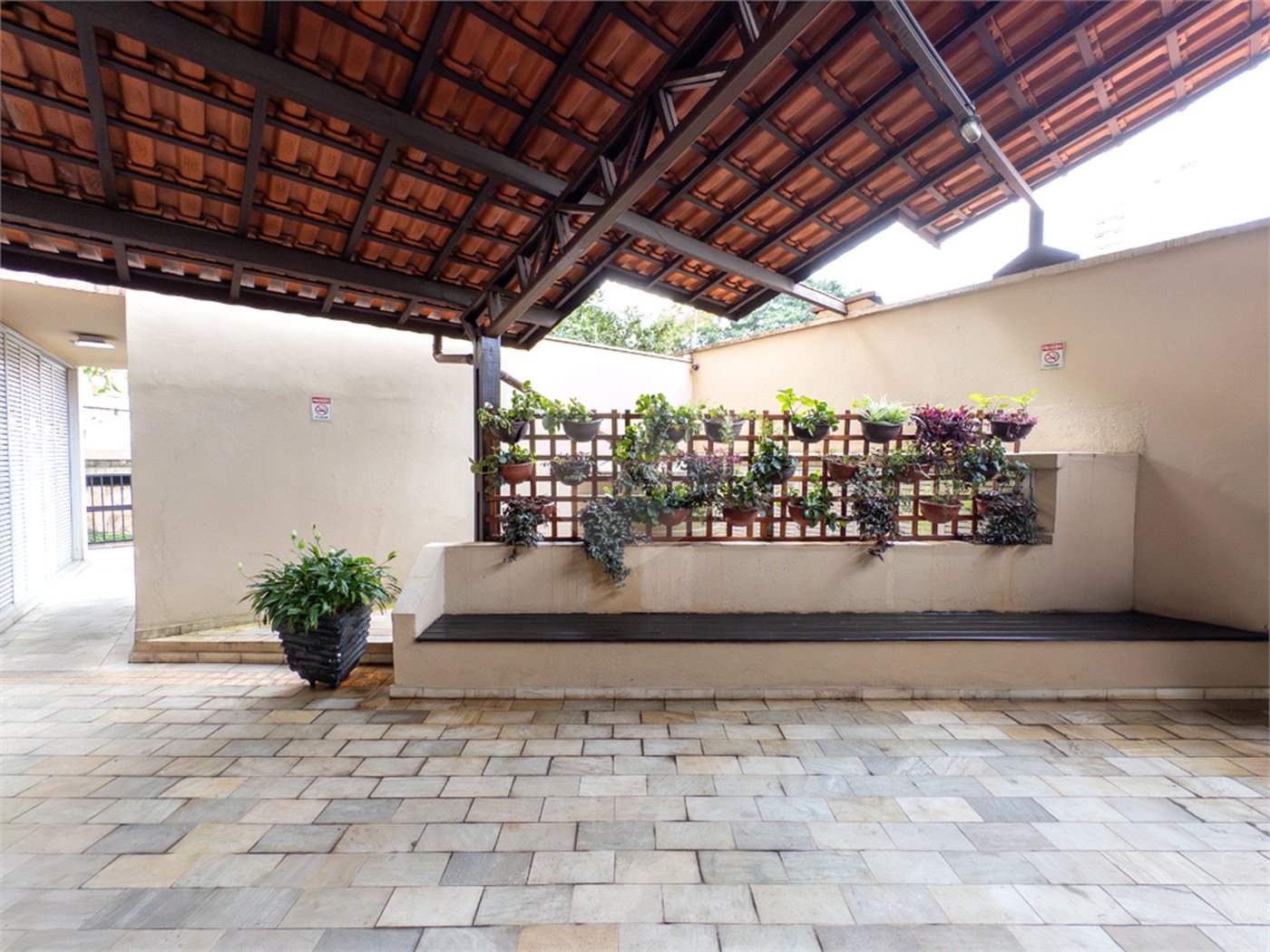 Apartamento à venda com 3 quartos, sendo 1 suíte, em Vila Mascote, São Paulo, SP