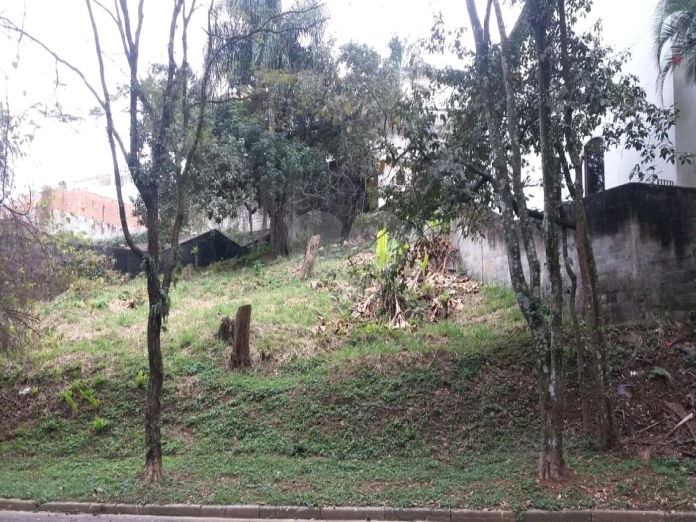 Terreno à venda em Adalgisa, Osasco, SP