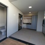 Casa à venda com 3 quartos, sendo 1 suíte, no condomínio Park Gran Reserve, Indaiatuba - SP