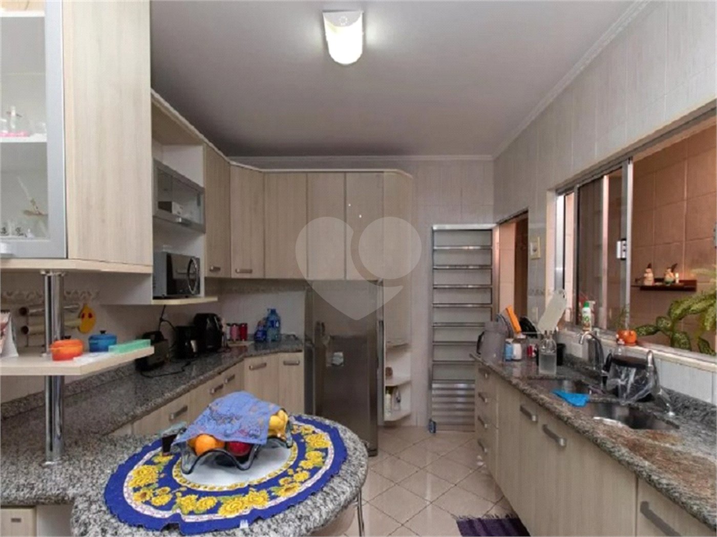 Casa à venda com 3 quartos, sendo 1 suíte, em Vila Gustavo, São Paulo, SP