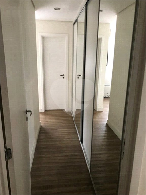 Apartamento à venda com 3 quartos, sendo 1 suíte, em Barra Funda, São Paulo, SP
