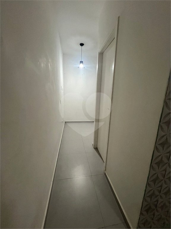 Casa à venda com 2 quartos, sendo 1 suíte,  no condomínio Pitangueiras, Mogi das Cruzes - SP