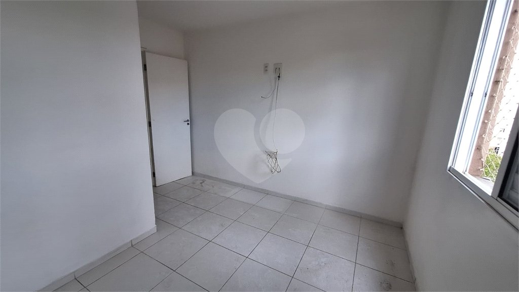 Apartamento à venda com 3 quartos, sendo 1 suíte, em Vila Guilherme, São Paulo, SP