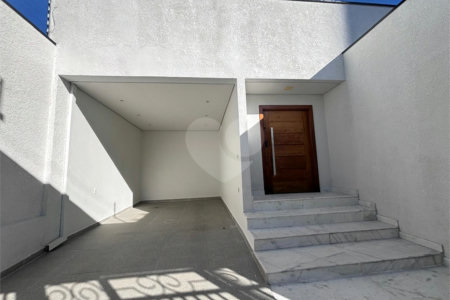 Casa à venda com 3 quartos, sendo 1 suíte, em Parque Três Meninos, Sorocaba, SP