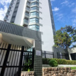 Apartamento a venda na Mooca