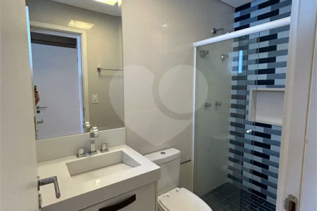 Cobertura espetacular à venda de 310m² no L’Essence Mooca - Agende já a sua visita!