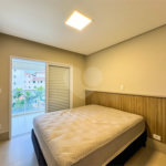 Apartamento à venda com 3 suítes em Riviera de São Lourenço, Bertioga, SP