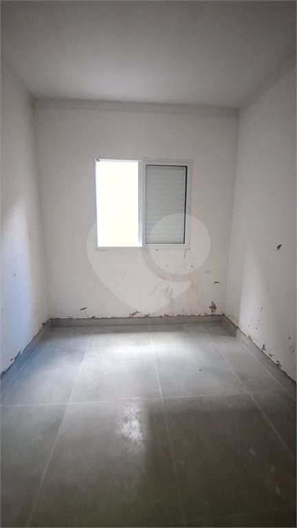 Casa à venda com 2 quartos no condomínio Napoles, São Paulo - SP