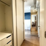 Apartamento à venda com 2 quartos, sendo 1 suíte, em Santana, São Paulo, SP