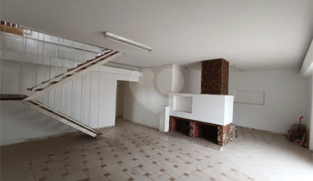 Casa à venda com 3 quartos no Centro, São Roque, SP