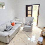 Apartamento à venda com 1 quarto em Santana, São Paulo, SP