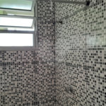 Apartamento à venda ou para alugar com 2 quartos em Campo Grande, Rio de Janeiro, RJ