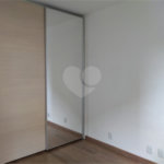 Apartamento à venda com 2 quartos em Santa Claudina, Vinhedo, SP