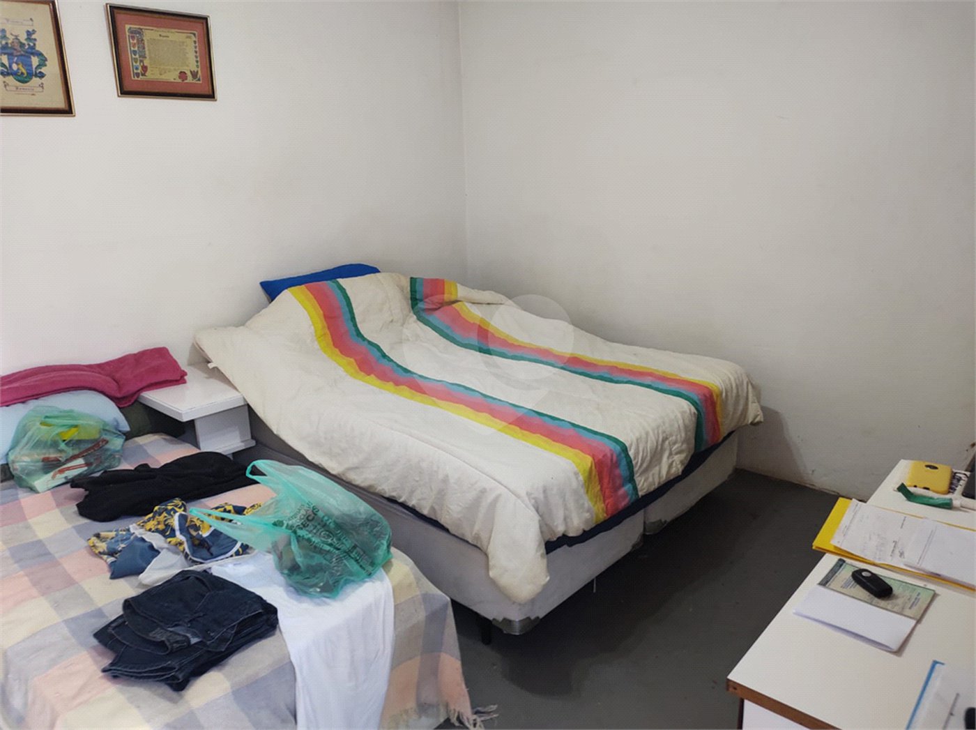 Sobrado à venda com 3 quartos em Tremembé, São Paulo, SP