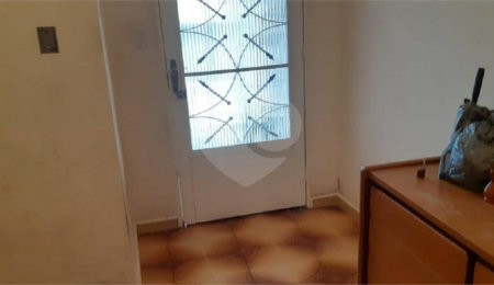 Casa à venda com 2 quartos, sendo 1 suíte,  em Imirim, São Paulo, SP