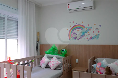 Casa à venda com 3 suítes no condomínio Residencial Terras de Vinhedo, Vinhedo - SP