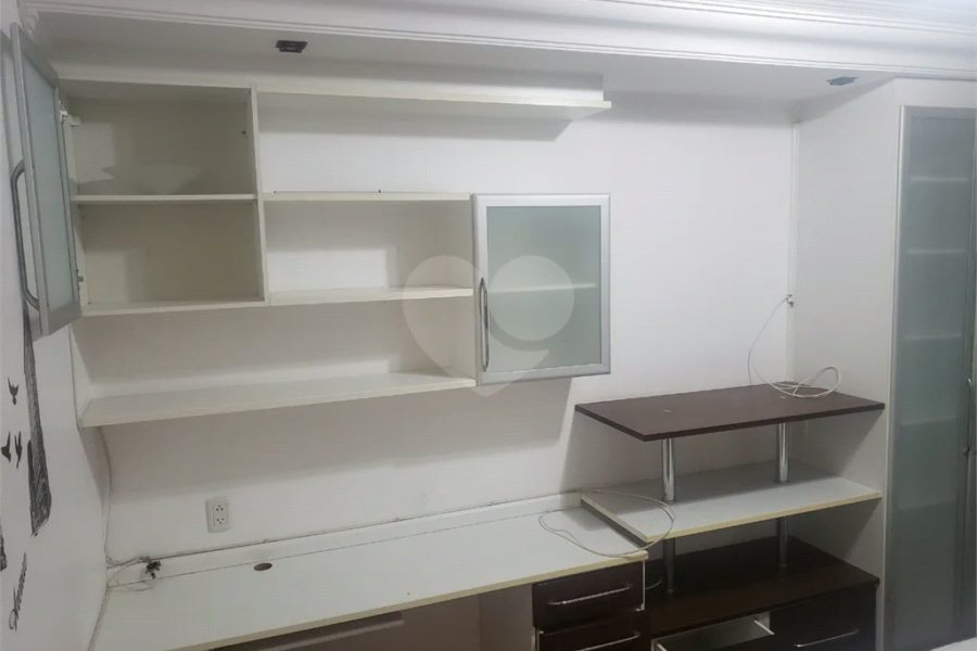 Sobrado à venda com 4 quartos, sendo 2 suítes,  em Tremembé, São Paulo, SP