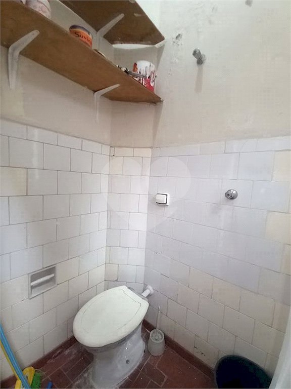 Apartamento para alugar com 2 quartos em Jardim América, São Paulo, SP