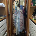 Apartamento à venda com 4 quartos, sendo 3 suítes, em Vila Morumbi, São Paulo, SP