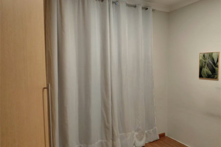 Apartamento à venda com 3 quartos, sendo 1 suíte, em Lapa, São Paulo, SP