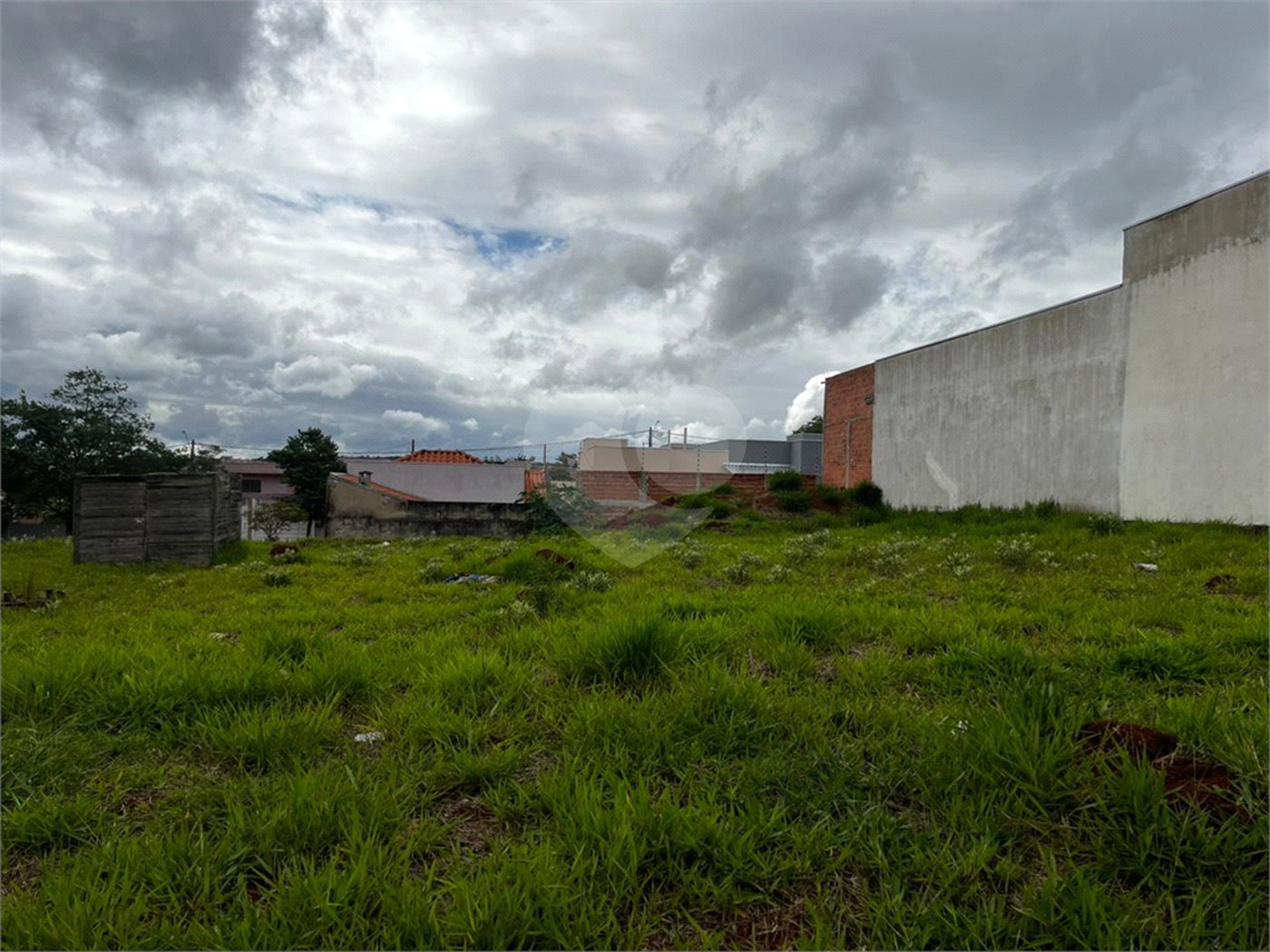 Terreno à venda em Portal dos Pinheiros II, Itapetininga, SP
