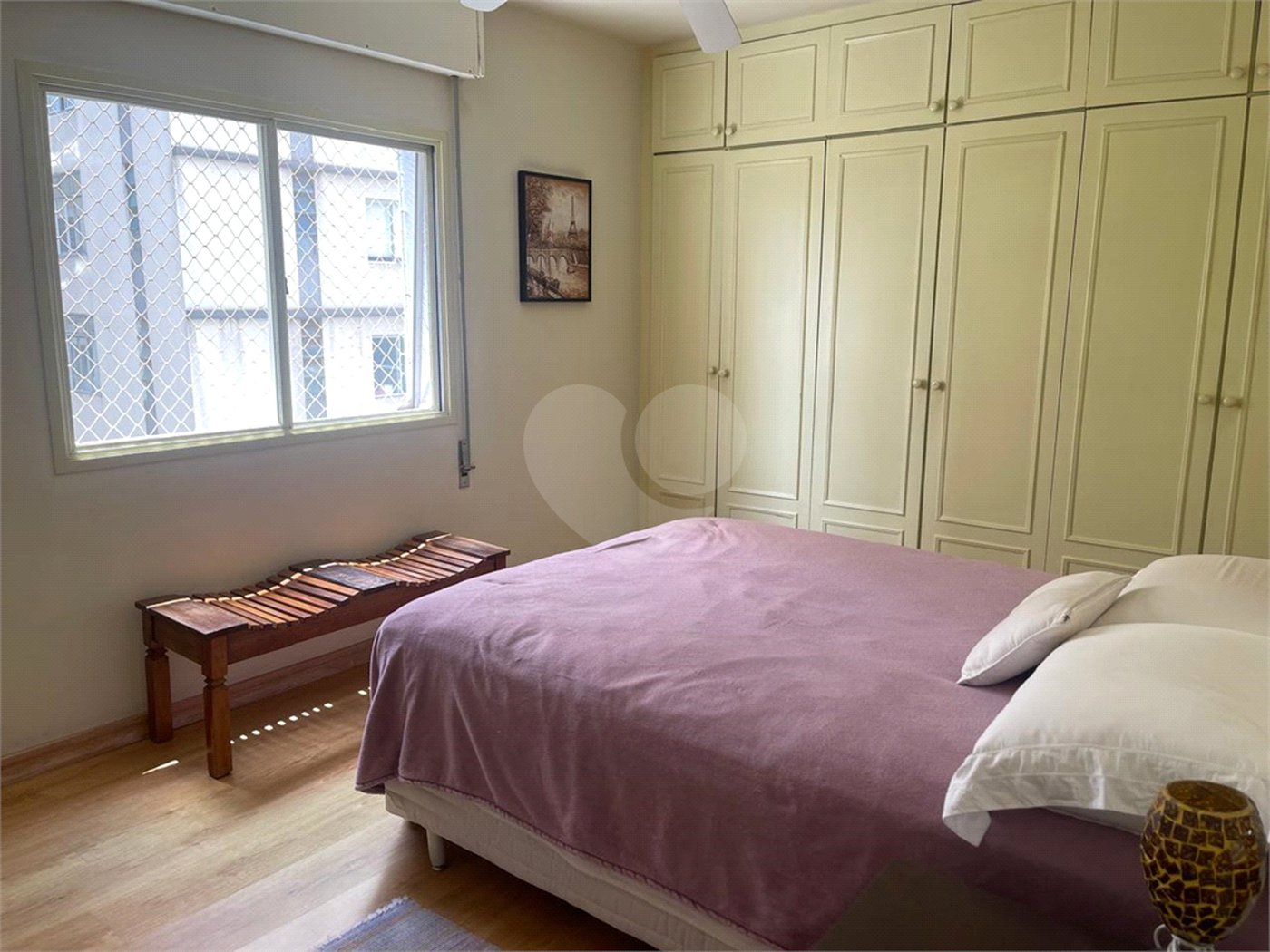 Apartamento à venda com 3 quartos, sendo 2 suítes,  em Bela Vista, São Paulo, SP