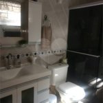 Apartamento à venda com 2 quartos em Vila Romana, São Paulo, SP