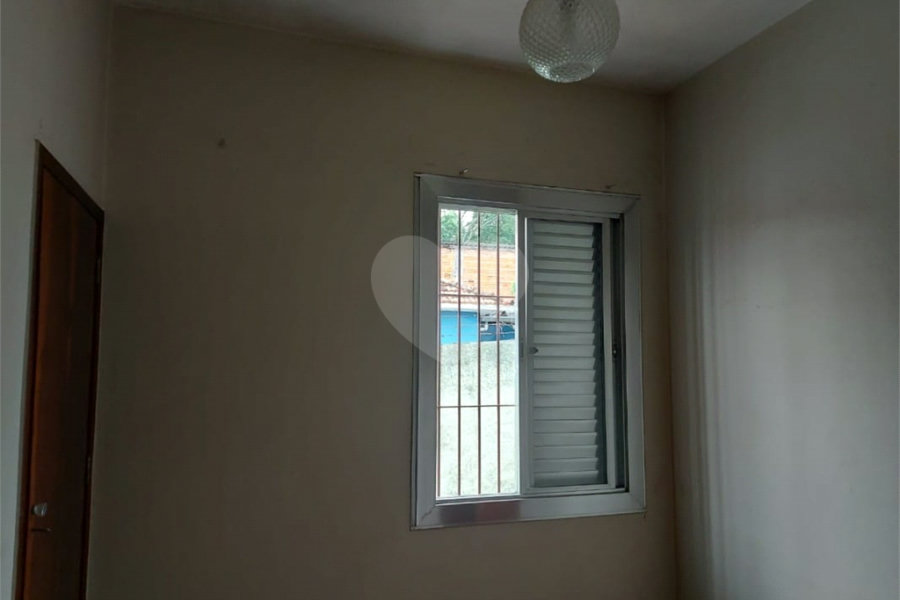 Sobrado à venda com 3 quartos em Tremembé, São Paulo, SP