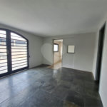 Casa para alugar com 5 quartos no Centro, Vinhedo, SP