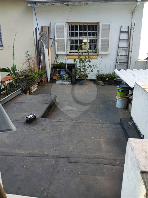 Sobrado à venda com 2 quartos em Parada Inglesa, São Paulo, SP