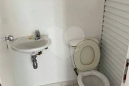 Sala à venda ou para alugar em Barra Funda, São Paulo, SP