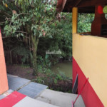 Chácara à venda com 3 quartos, sendo 1 suíte, em San Fernando Valley, Atibaia, SP